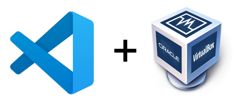 Setting up a Linux environment with VirtualBox and Visual Studio Code ...