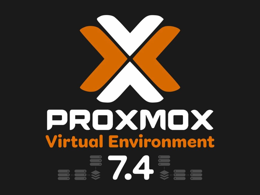 https://linuxiac.com/proxmox-virtual-environment-7-4/