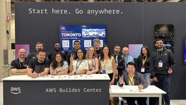 Builder Center Group – 2