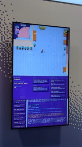 PXL_20260603_170254192