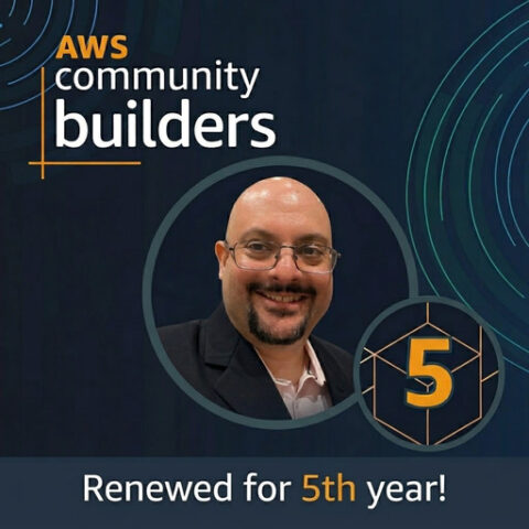 awscb_renewed_5